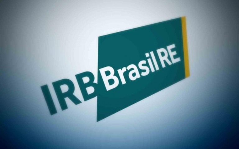 IRB Brasil paga R$ 27 mi em dividendos aos acionistas
