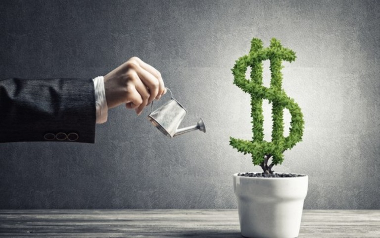 Investimentos de longo prazo: veja quais são as melhores opções do mercado