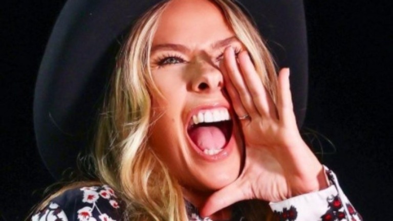 'A Fazenda 13': Nego do Borel estará no reality show
