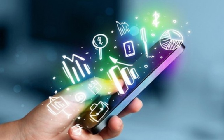 5 dicas para escolher o banco digital que mais combina com você