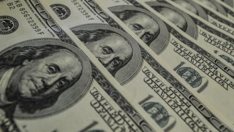 BC muda regras para transações estrangeiras e autoriza US$ 10 mil em depósitos