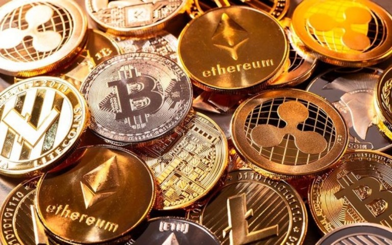 3 dicas para investir em Bitcoin e outras criptomoedas de forma segura
