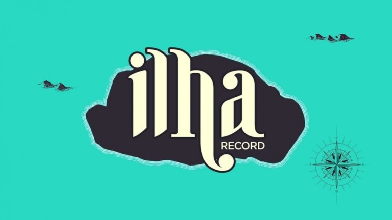 'Ilha Record': Any Borges vence o grande prêmio de R$ 500 mil