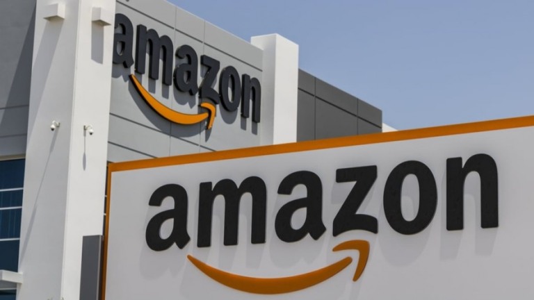 Amazon vai pagar faculdade para filhos de mais de 750 mil funcionários