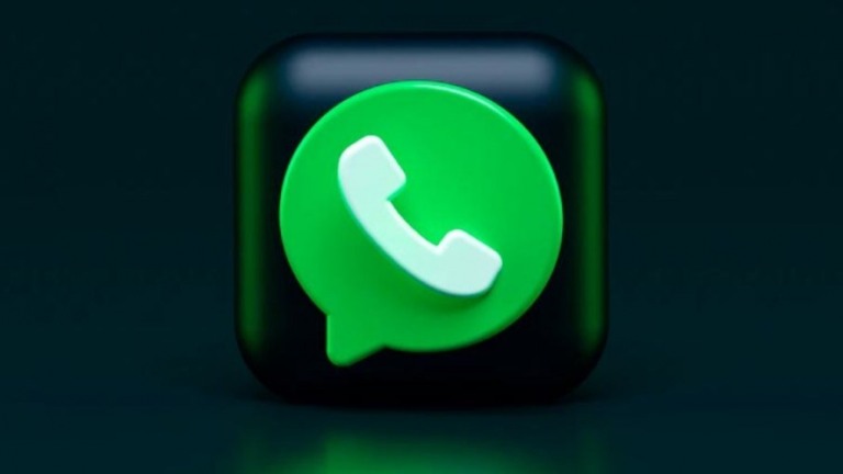 Empresa pode demitir funcionário pelo WhatsApp e não cabe indenização; entenda