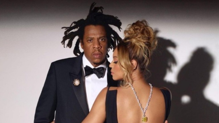 Beyoncé e Jay-Z destinam US$ 2 milhões para universidades historicamente negras