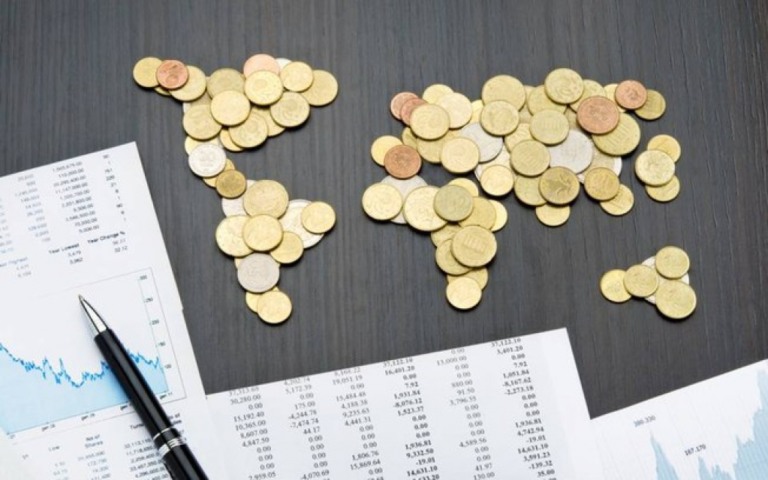 3 maneiras de investir em ações da bolsa americana morando no Brasil