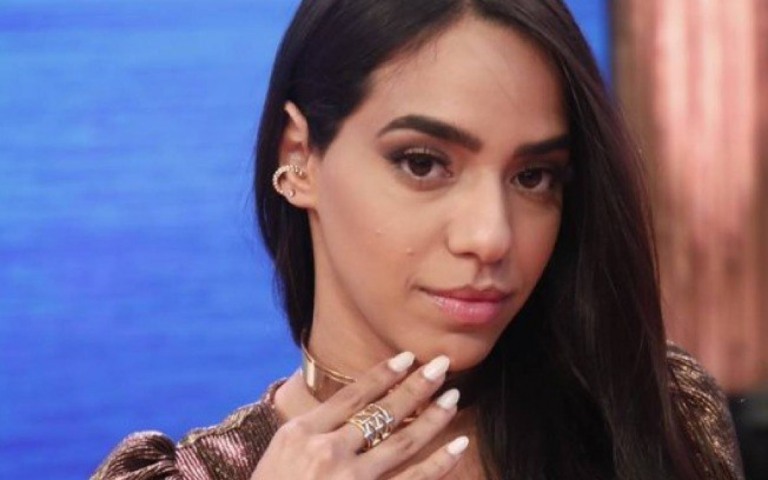 "Nadja Pessoa me bloqueou em tudo", revela Mirella Santos