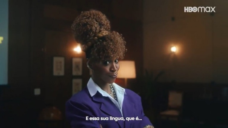 'The Mamacita Cut': Karol Conká escolhe supervilões de 'O Esquadrão Suicida'