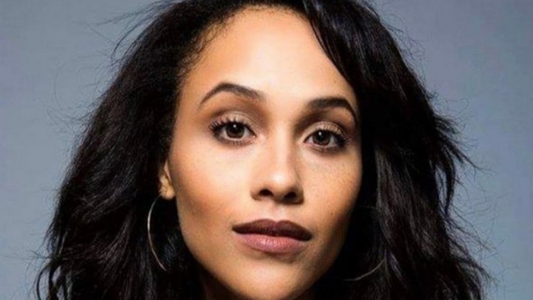 Família descobre pista sobre paradeiro de atriz de 'Doctor Who' desaparecida