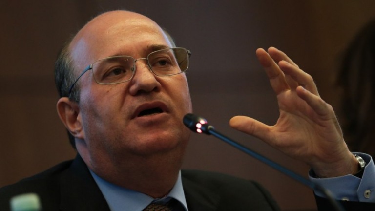 Ilan Goldfajn, ex-presidente do BC, assumirá cargo em diretoria do FMI