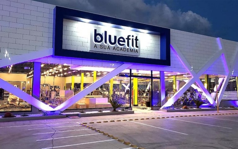 IPO da Bluefit: veja se vale a pena entrar na reserva de ações que começa hoje
