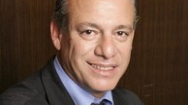 Guedes mexe na equipe e nomeia Jorge Lima como assessor especial