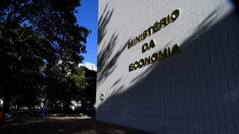 Secretário do Tesouro defende harmonia entre poderes para solucionar precatórios