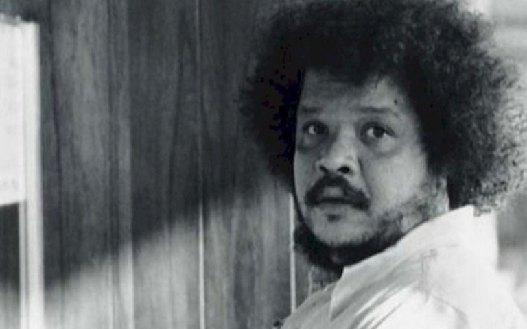 Tim Maia, o artista que engrandeceu o soul e o funk no Brasil