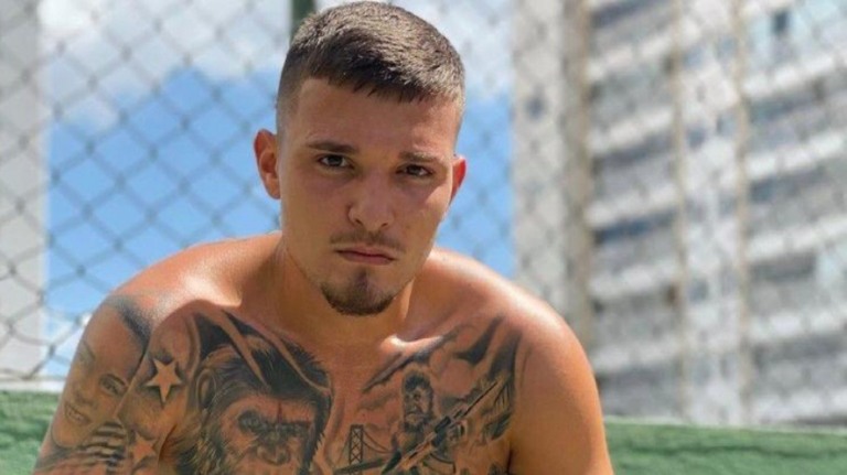 A Fazenda 13: MC Gui é confirmado no reality; relembre polêmicas do peão
