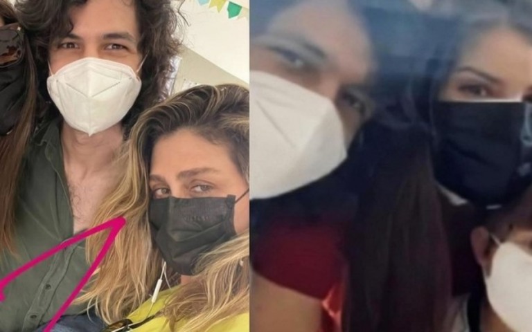 Verdades Secretas: Descubra as teorias arrepiantes da 2 temporada