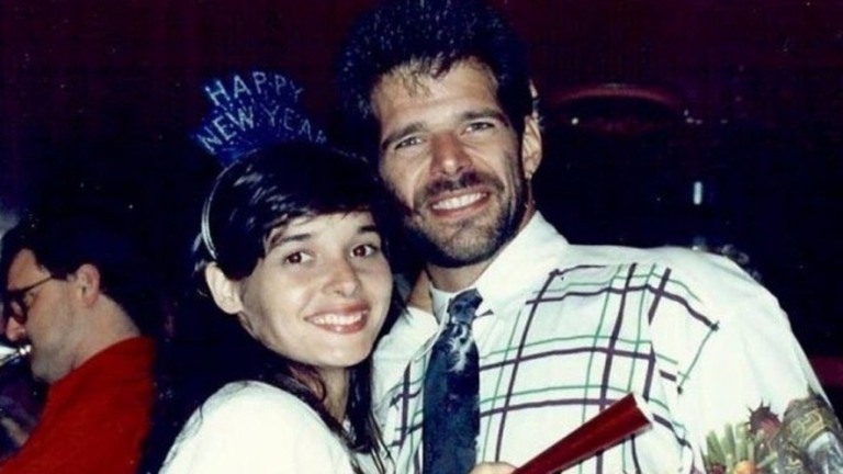 Caso Daniella Perez irá virar série da HBO Max