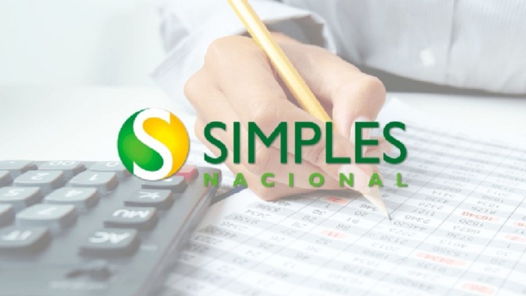 Empresas devedoras podem ser excluídas do Simples Nacional