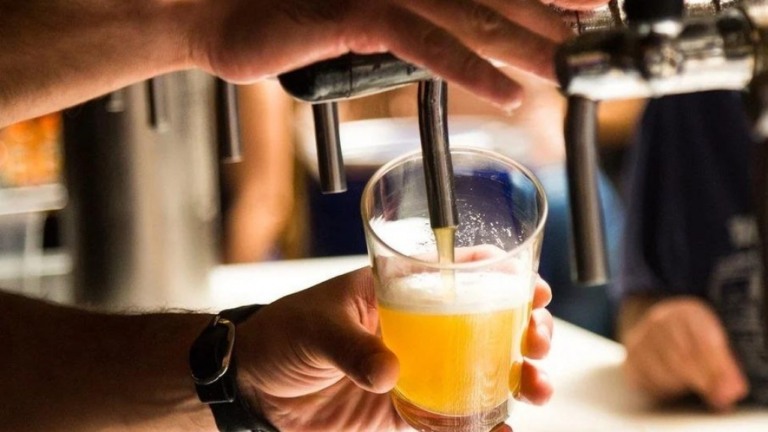 ICMS: Governo de SP reduz imposto para bares e restaurantes