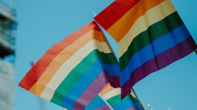 Fórum de Turismo LGBT do Brasil 2021 abre inscrições
