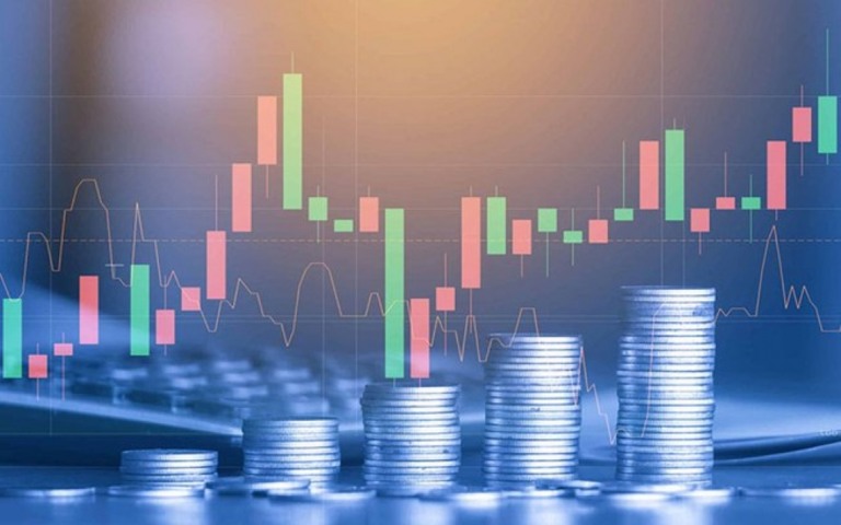 10 dicas para começar a investir no mercado de ações com sabedoria