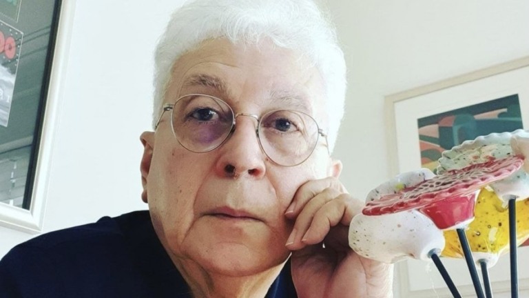 Ex-Globo, Aguinaldo Silva não descarta a possibilidade de criar novos folhetins