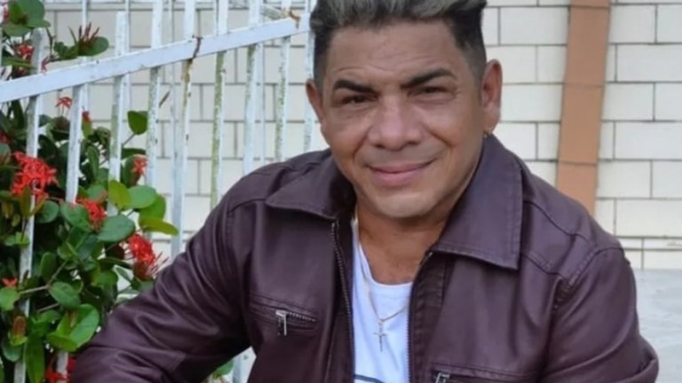 Maranhense fatura mais de R$ 25 mi ao ganhar duas vezes na loteria em três meses