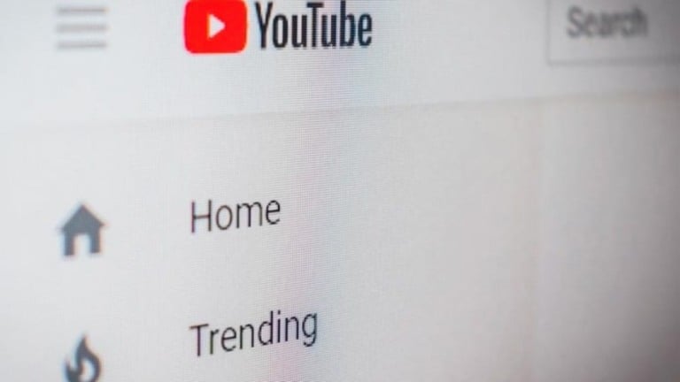 YouTube gerou 122 mil empregos e teve impacto de R$ 3,4 bi no PIB em 2020