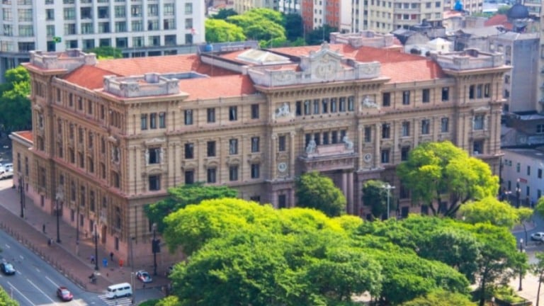TJ-SP exonera 16 servidores comissionados após reajuste salarial dado por juízes