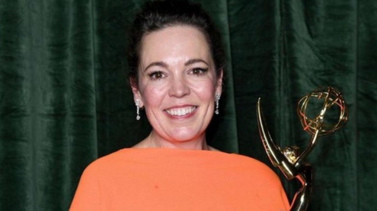 Netflix faz história no Emmy 2021; confira lista de vencedores
