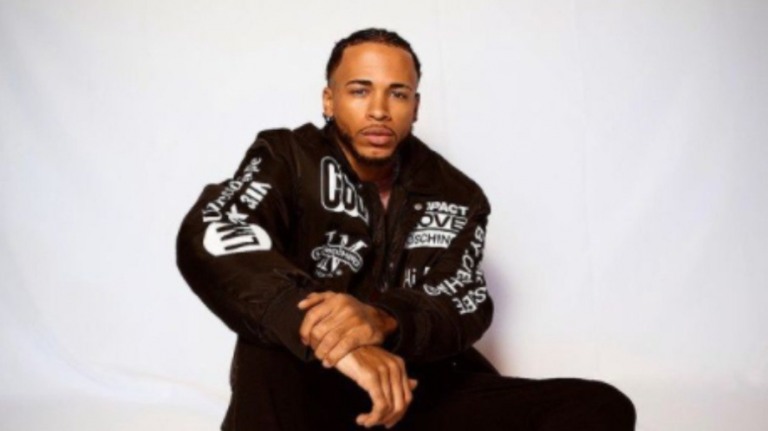 DJ Rennan da Penha sofre discriminação racial nas redes sociais