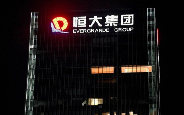 Entenda a crise da chinesa Evergrande e como o caso afeta o Brasil