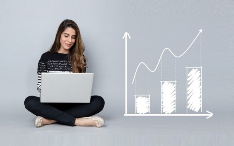 5 dicas de educação e planejamento financeira para estudantes