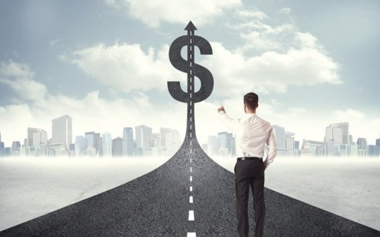 Independência financeira: o que é e como conquistá-la?