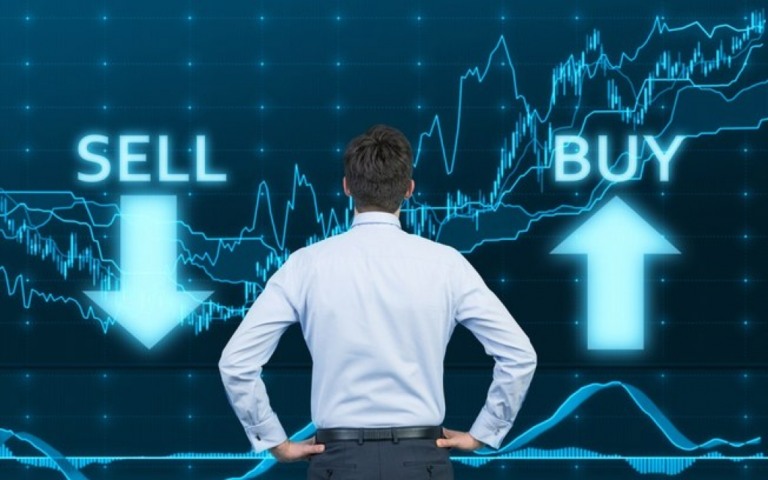 Mercado primário ou secundário? Entenda diferença entre os tipos de negociações