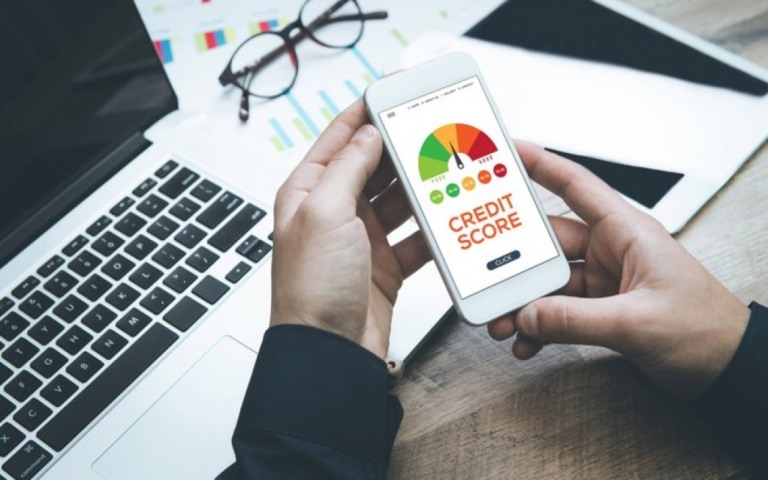 3 dicas para melhorar o seu score do Serasa e pedir mais crédito no cartão