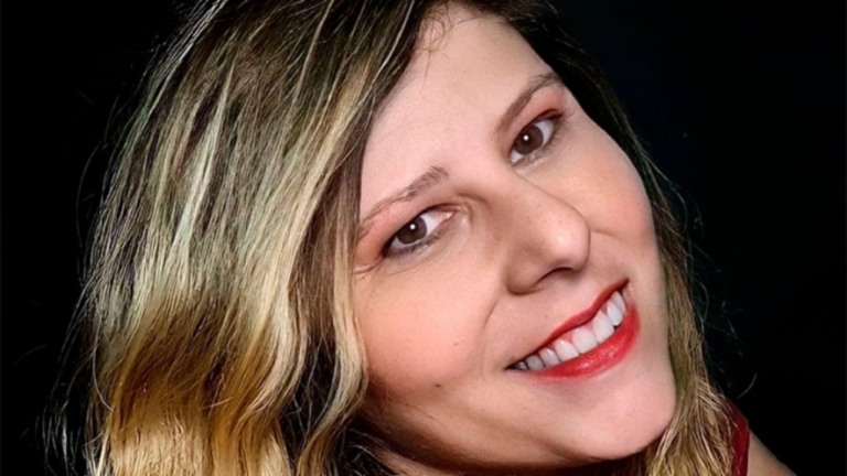 Neta de Nicette Bruno e Paulo Goulart dará curso sobre seus familiares no teatro