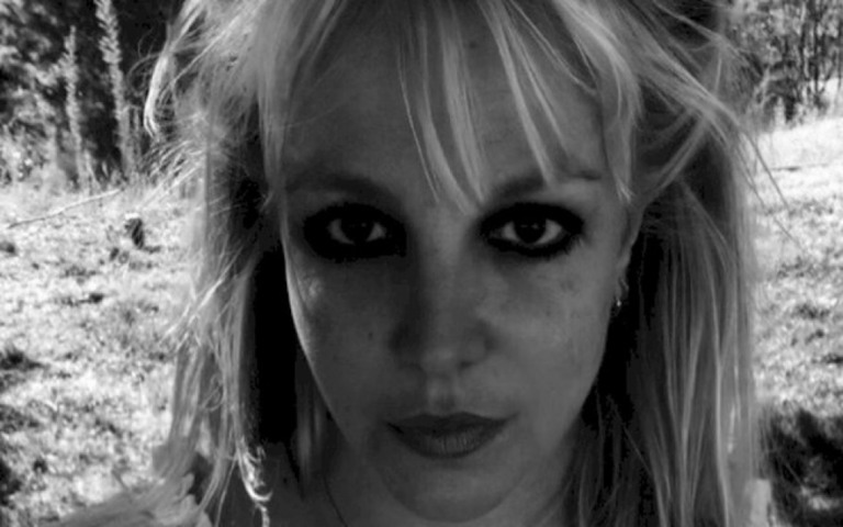 Britney Spears retorna ao Instagram: "Não consegui ficar muito tempo longe"