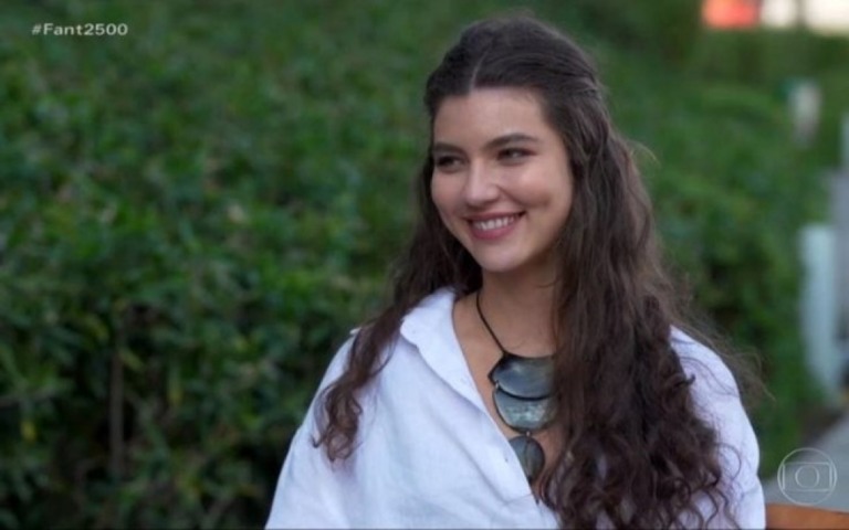 Favoritismo de "Pantanal" gera desconforto nos bastidores da Globo