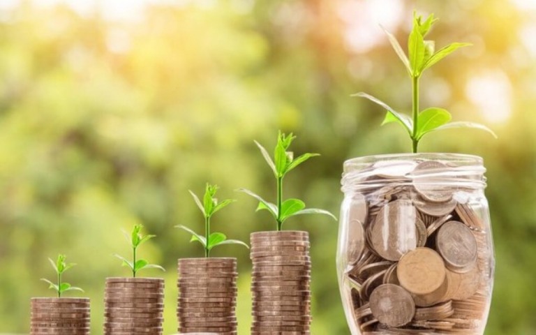 Investimentos de curto, médio ou longo prazo: qual se encaixa mais com você?