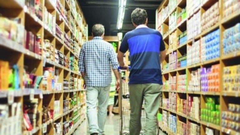 Inadimplência do varejo deve ficar em 4,06%, estima Ibevar