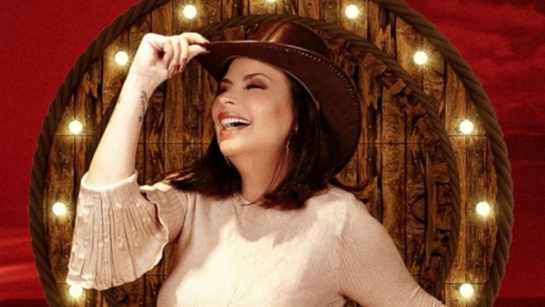 A Fazenda 13: Solange Gomes 'entrega' casais no reality show