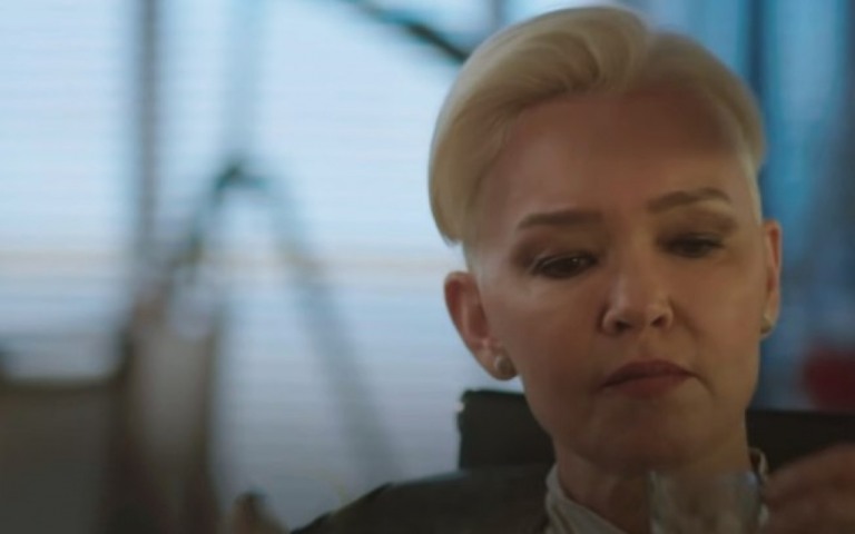 Globo interdita Linha Amarela e grava cena de acidente de novela, diz colunista