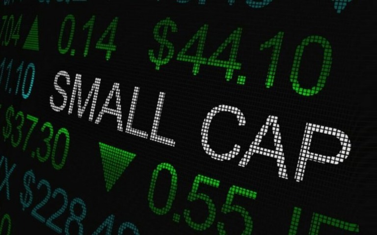 Small Caps: entenda o que são e como investir com sucesso nesses ativos