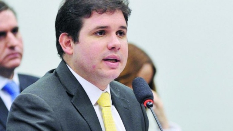 Fux, TCU e Paulo Guedes: Quem deve ser ouvido na comissão da PEC dos Precatórios