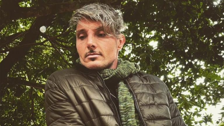 "Eles estão acima de todos", Juliano Ceglia deixa de ser amigo de Biel e Tays