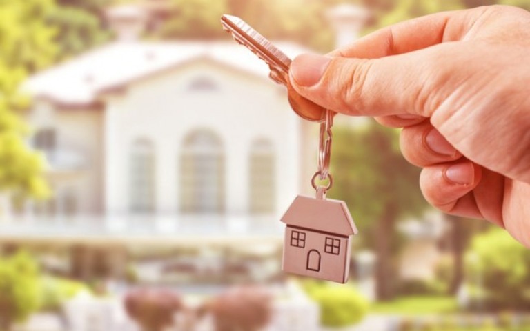 4 melhores investimentos em renda fixa melhores que a poupança