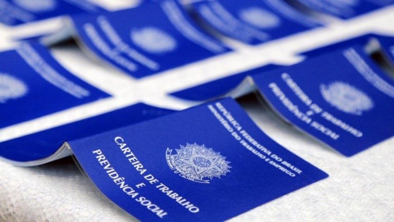 Desemprego e inflação são os maiores desafios da economia do Brasil, diz FMI