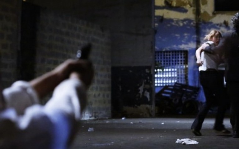 Final de 'Império': último capítulo revela o segredo de Silviano e mortes